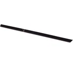 Front Left Door Window Inner Belt Weatherstrip Seal - 2023 Hyundai Kona Electric. Fixed Price $33.88.