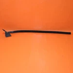 Aston Martin DB11 Door Waist Seal Right 2017 2018 2019 2020 HY53-C20570-AC Oem. Fixed Price $134.10.
