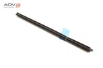 2024-25 Lincoln Nautilus Front Right Side Window Inner Belt Wetherstrip Seal Oem. Fixed Price $26.24.