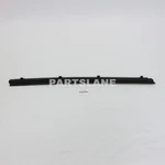 68172-33100 Toyota Oem Genuine Weatherstrip, Front Door Glass, Inner Lh. Fixed Price $61.97.