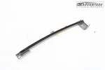 2014-20 Mitsubishi Outlander Front Left Door Window Glass Sash Guide Channel Oem. Fixed Price $23.09.