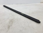 16-21 Mazda CX9 Front Left Driver Side Door Window Inner Weatherstrip Seal Oem. Fixed Price $32.50.