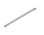 Oem 83240-KL000 Rr/right W/strip-fr Dr Belt I/s For Hyundai Ioniq 6 2023+. Fixed Price $89.95.