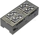 Dorman 901-066 Door Window Switch For 85-91 Buick Electra Lesabre. Fixed Price $90.99.