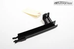 2021-2025 Nissan Rogue Front Right Side Window Rearward Run Channel Guide Oem. Fixed Price $49.99.