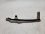 2021-2024 Hyundai Elantra Rear Right Side Door Panel Window Guide Channel Oem. Fixed Price $34.99.