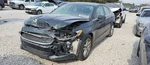 2015 Ford Fusion 1.5L Engine Motor Oem 92K Miles - LKQ445422405. Fixed Price $2867.30.