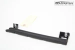 2015-2020 Gmc Yukon Right Door Window Glass Rearward Guide Channel Oem. Fixed Price $23.69.