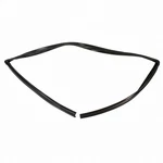 2011-2019 Genuine Oem Ford Fiesta Front Left Window Channel AE8Z-5421597-B. Fixed Price $103.99.