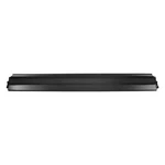 For Chevy Camino 1968-1972 Dynacorn Rear Back Window Panel. Fixed Price $186.08.