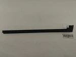 Ford Mustang S550 Coupe Front Driver Left Window Sweep Fits 2015-2020. Fixed Price $31.49.