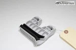 2025 Kia K4 CL4 Sedan Front Left Side Door Window Glass Guide Run Channel Oem. Fixed Price $21.83.