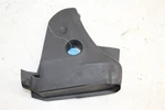 2010-2020 Nissan 370Z Convertible Left Door Weather Strip 768611ET0A Oem CJ16. Fixed Price $30.00.