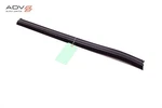 21-25 Ford F-150 F-250 F-350 Crew Cab Rear Right Door Window Inner Belt Seal Oem. Fixed Price $31.99.