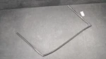 Front Right Door Glass Run Channel 2019 Hyundai Kona 82540-J9000 2018-2021 2022. Fixed Price $65.00.