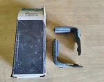 Oem Gm Front Door Window Support Assy. # 20006218 / Fits 77-81. Fixed Price $29.99.