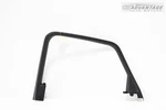 2015-2018 Audi Q3 Rear Right Passenger Side Door Window Frame Trim Cover Oem. Fixed Price $29.99.