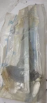 Genuine Gm 16629269 Window Regulator Lh SKU155T. Fixed Price $33.56.