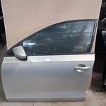 2011-2018 Volkswagen Jetta Door Window Belt Weatherstrip 5C68374795AP. Fixed Price $99.99.