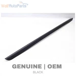 2021-2025 Vw ID.4 Pro Right Windshield Side Trim / Seal 11A854328. Fixed Price $21.49.