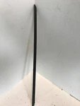 Audi A8 D3 Windscreen Trim Left Side 4E0854327D Genuine 4.2 Tdi 2008. Fixed Price $32.50.