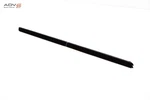 2023 2025 Honda Cr-v Front Right Door Window Inner Weatherstrip Seal Oem. Fixed Price $24.49.