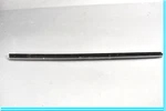 18 20 Jaguar E-pace Rear Right Door Window Inner Weatherstrip Seal Oem. Fixed Price $32.00.