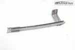 2011-24 Mitsubishi Outlander Sport Right Window Channel Rearward Guide Oem. Fixed Price $27.29.