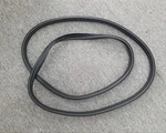 Oem 82110-BE000 W/strip-fr Dr Body Side Lh Left For Hyundai Kona 2024 2026 SX2. Fixed Price $84.95.