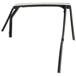 Genuine Ford Window Channel LJ6Z-7825766-D. Fixed Price $192.09.