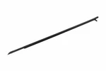 Genuine Gm Driver Side Front Door Window Belt Reveal Molding 23384638. Fixed Price $137.95.