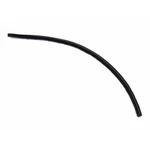914-531-939-10 Genuinexl Door Seal Driver Passenger Side Right Left For. Fixed Price $34.45.