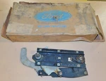 1971 1972 1973 Mustang Coupe Convertible Cougar Nos Rh Quarter Window Regulator. Fixed Price $129.00.