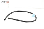 2006 - 2010 Hummer H3 Front Right Side Door Upper Weatherstrip Seal Oem. Fixed Price $35.74.