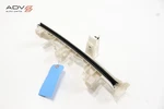 2022 2025 Ford F-150 Front Right Passenger Side Door Lock Latch Bracket Oem. Fixed Price $34.99.