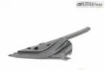 2017-2023 Tesla Model Front Right Side Door Window Run Weatherstrip Seal Oem. Fixed Price $38.99.