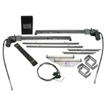 Specialty Power Windows PWL-2P Basic Conversion Kits. Fixed Price $477.99.