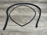 2007-2011 Toyota Camry Cowl Grille Used Oem (55708-06080) Rubber Seal Kit. Fixed Price $29.99.