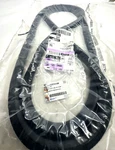 New Oem Gm 2016-18 Buick Envision Rear Door Weather Strip 23319126. Fixed Price $255.96.