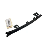 18-22 Gmc Terrain Front Left Driver Door Window Glass Rearward Guide Channel Oem. Fixed Price $28.43.