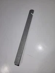 Veeder-root/gilbarco M05797B003 Prop Door Straight. Fixed Price $18.00.