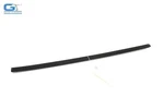 2016 - 2019 Bmw 740 750 G11 G12 Rear Right Door Sunshade Weatherstrip Seal Oem. Fixed Price $89.99.
