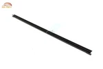2022-25 Hyundai Ioniq Front Left Door Window Inner Belt Weatherstrip Seal Oem. Fixed Price $24.74.