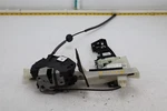 2015-2019 Ford Escape Front Right Door Lock Latch CJ54-A219A64-BY Oem. Fixed Price $52.49.