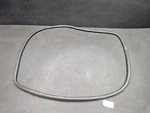 Front Right Door Body Weatherstrip 2019 Jeep Cherokee 5056306AA 2020 2021 2022. Fixed Price $27.40.