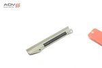 2011 - 2020 Toyota Sienna Rear Left Slide Door Window Glass Guide Channel Oem. Fixed Price $24.99.