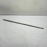 2018-2019 Cadillac Xts Front Right Door Window Weatherstrip Molding Oem 22955408. Fixed Price $28.80.
