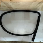 Oem Isuzu Front Lh Door Glass Channel Run 8982603090 Nprhd Nqr Nrr 11-24 A+. Fixed Price $40.00.
