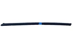 2017-2022 Kia Niro Rear Right Rh Door Window Belt Weatherstrip 83241-G5000 Oem. Fixed Price $33.24.
