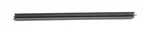 New Oem Rear Right Inner Door Belt Seal 828345AA0B For Nissan Murano 2015-2024. Fixed Price $16.89.